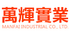 Jiangmen Wanhui Industrial Co., Ltd